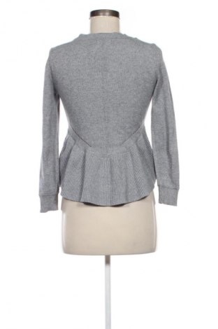 Női pulóver ONLY, Méret S, Szín Szürke, Ár 5 785 Ft