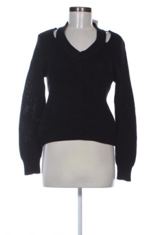 Damenpullover ONLY, Größe XS, Farbe Schwarz, Preis 13,81 €