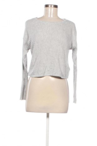Damenpullover ONLY, Größe S, Farbe Grau, Preis € 14,00