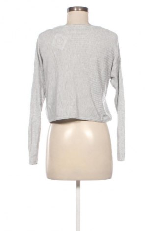 Damenpullover ONLY, Größe S, Farbe Grau, Preis € 14,00