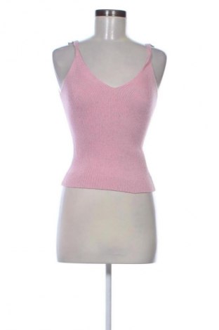 Női pulóver ONLY, Méret S, Szín Sokszínű, Ár 5 700 Ft