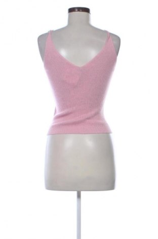 Női pulóver ONLY, Méret S, Szín Sokszínű, Ár 5 700 Ft