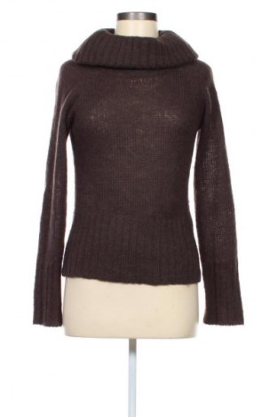 Damenpullover ONLY, Größe M, Farbe Braun, Preis € 13,81