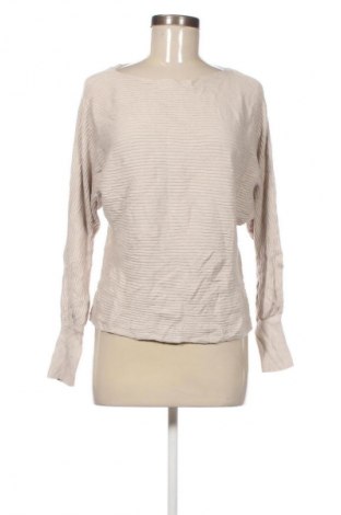 Női pulóver ONLY, Méret M, Szín Bézs, Ár 2 849 Ft