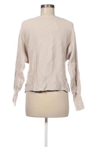 Női pulóver ONLY, Méret M, Szín Bézs, Ár 2 849 Ft