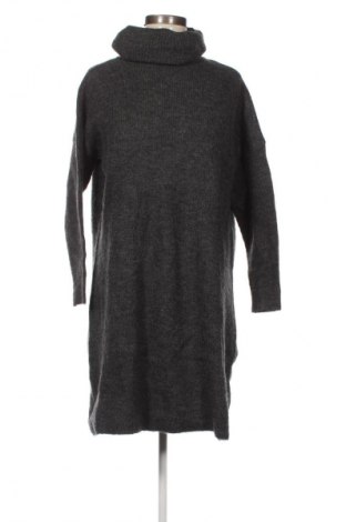 Dámsky pulóver ONLY, Veľkosť L, Farba Sivá, Cena  9,95 €