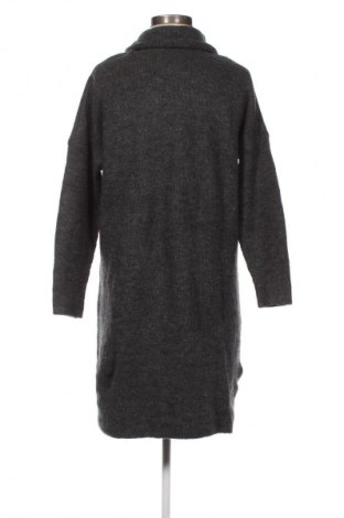 Dámsky pulóver ONLY, Veľkosť L, Farba Sivá, Cena  9,95 €