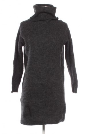 Női pulóver ONLY, Méret S, Szín Szürke, Ár 3 769 Ft