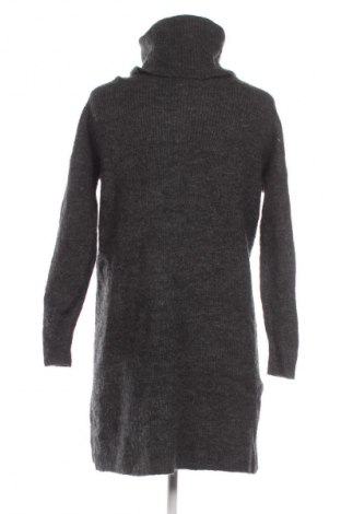 Női pulóver ONLY, Méret S, Szín Szürke, Ár 3 769 Ft