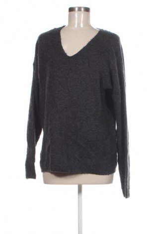 Női pulóver ONLY, Méret L, Szín Szürke, Ár 3 969 Ft