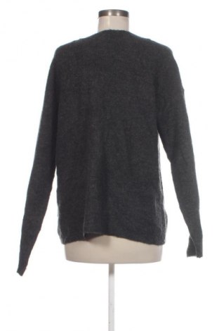 Női pulóver ONLY, Méret L, Szín Szürke, Ár 3 969 Ft