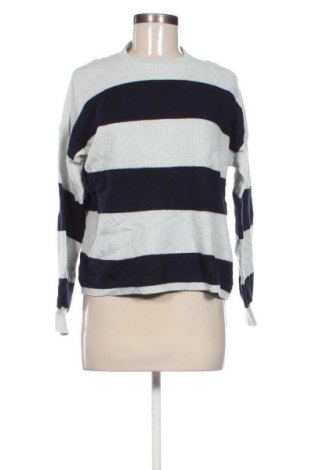 Damenpullover ONLY, Größe S, Farbe Mehrfarbig, Preis € 13,99