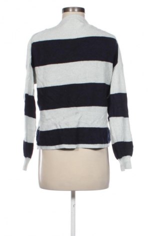 Damenpullover ONLY, Größe S, Farbe Mehrfarbig, Preis € 13,99