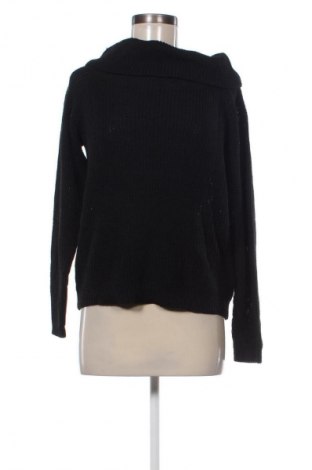 Damenpullover ONLY, Größe L, Farbe Schwarz, Preis € 41,99