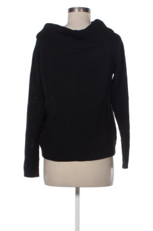 Damenpullover ONLY, Größe L, Farbe Schwarz, Preis € 41,99