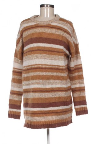Дамски пуловер ONLY, Размер M, Цвят Многоцветен, Цена 32,21 €