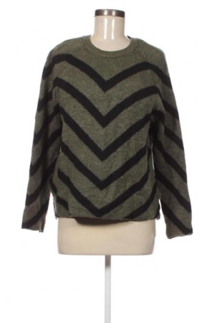 Damenpullover ONLY, Größe M, Farbe Mehrfarbig, Preis € 8,99