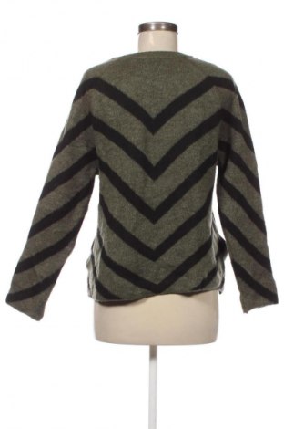 Damenpullover ONLY, Größe M, Farbe Mehrfarbig, Preis € 8,99