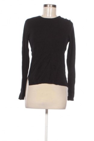 Γυναικείο πουλόβερ ONLY, Μέγεθος XS, Χρώμα Μαύρο, Τιμή 13,80 €
