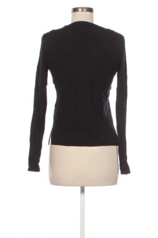 Γυναικείο πουλόβερ ONLY, Μέγεθος XS, Χρώμα Μαύρο, Τιμή 13,80 €