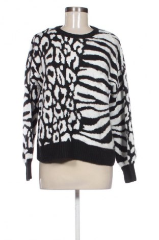 Damenpullover ONLY, Größe L, Farbe Mehrfarbig, Preis € 41,99