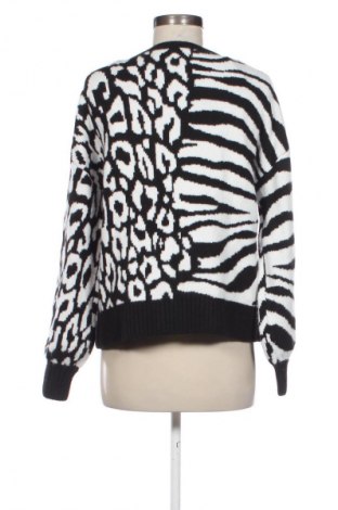Damenpullover ONLY, Größe L, Farbe Mehrfarbig, Preis € 41,99