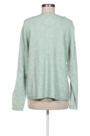 Damenpullover ONLY, Größe L, Farbe Grün, Preis € 18,99