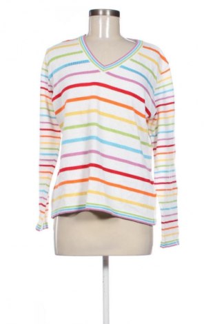 Damenpullover ONLY, Größe XL, Farbe Mehrfarbig, Preis € 14,00