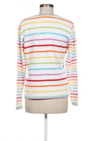 Damenpullover ONLY, Größe XL, Farbe Mehrfarbig, Preis € 14,00