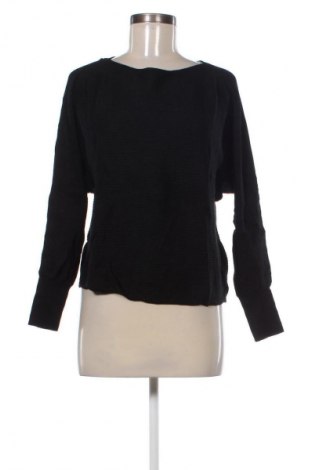 Γυναικείο πουλόβερ ONLY, Μέγεθος L, Χρώμα Μαύρο, Τιμή 37,99 €