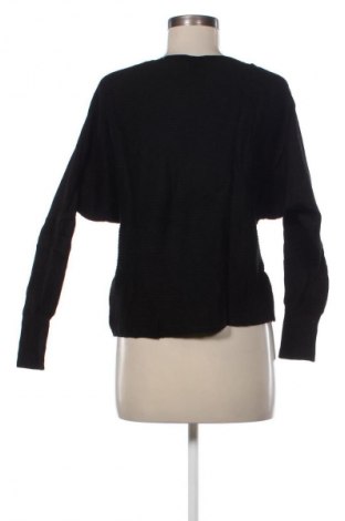 Γυναικείο πουλόβερ ONLY, Μέγεθος L, Χρώμα Μαύρο, Τιμή 37,99 €