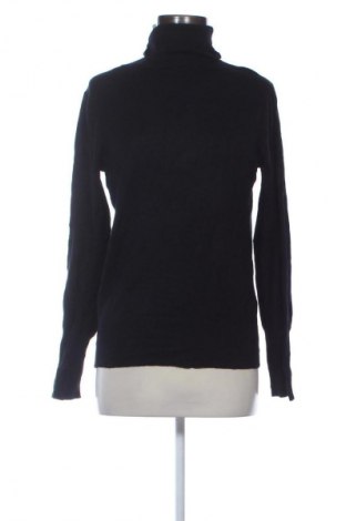 Damenpullover ONLY, Größe XL, Farbe Schwarz, Preis € 18,99