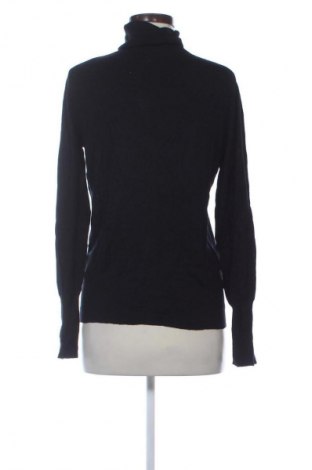 Damenpullover ONLY, Größe XL, Farbe Schwarz, Preis € 18,99