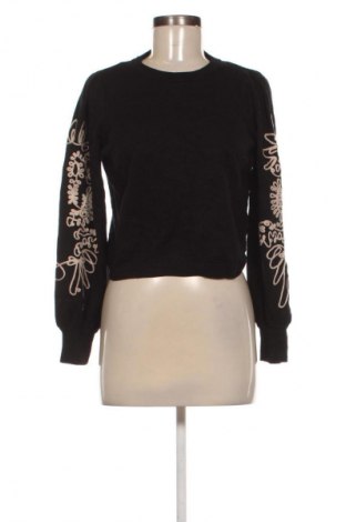 Dámský svetr ONLY, Velikost M, Barva Černá, Cena  269,00 Kč