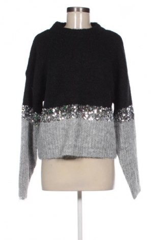 Dámský svetr ONLY, Velikost M, Barva Vícebarevné, Cena  907,00 Kč