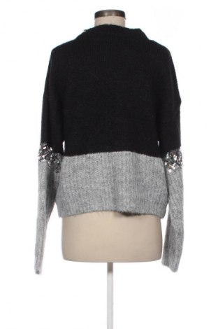 Dámský svetr ONLY, Velikost M, Barva Vícebarevné, Cena  907,00 Kč