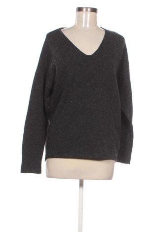 Damenpullover ONLY, Größe XS, Farbe Schwarz, Preis € 25,04