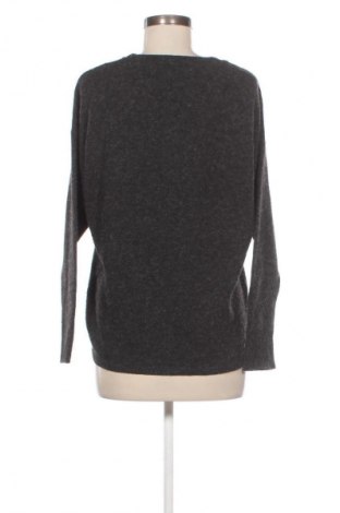 Damenpullover ONLY, Größe XS, Farbe Schwarz, Preis € 25,04