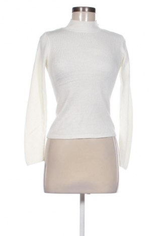 Damenpullover ONLY, Größe XS, Farbe Ecru, Preis € 14,00