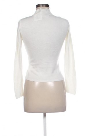 Damenpullover ONLY, Größe XS, Farbe Ecru, Preis € 14,00