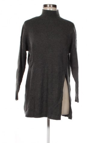 Dámsky pulóver ONLY, Veľkosť M, Farba Sivá, Cena  37,95 €