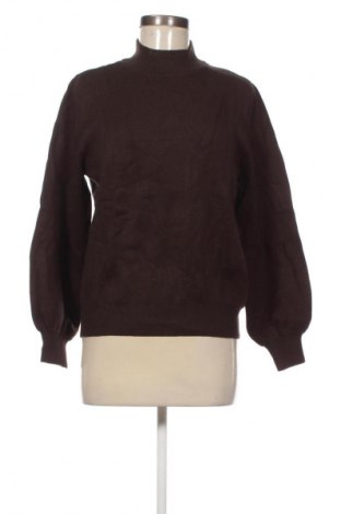 Damenpullover ONLY, Größe M, Farbe Braun, Preis € 41,99