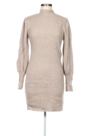 Damenpullover ONLY, Größe M, Farbe Mehrfarbig, Preis € 41,99