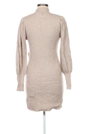 Damenpullover ONLY, Größe M, Farbe Mehrfarbig, Preis € 41,99