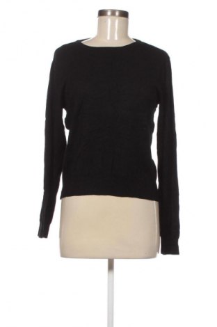 Damenpullover ONLY, Größe L, Farbe Schwarz, Preis € 41,99