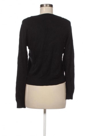 Damenpullover ONLY, Größe L, Farbe Schwarz, Preis € 41,99