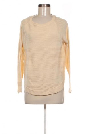 Damenpullover ONLY, Größe S, Farbe Beige, Preis € 18,99