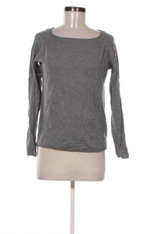 Damenpullover ONLY, Größe XS, Farbe Grau, Preis € 7,99