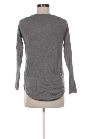 Damenpullover ONLY, Größe XS, Farbe Grau, Preis € 7,99