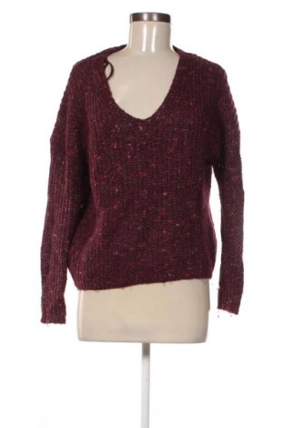 Dámský svetr ONLY, Velikost XS, Barva Vícebarevné, Cena  309,00 Kč